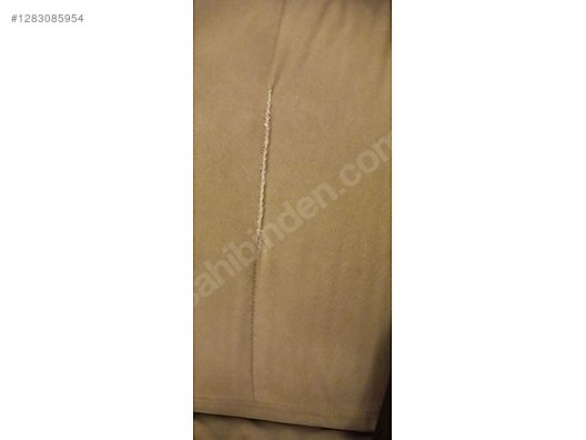 Used & Brand New Items / Home Decor / Furniture / Den & Living Room / Living Room Furniture