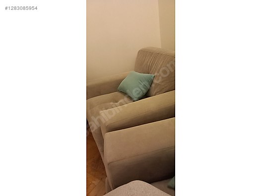 Used & Brand New Items / Home Decor / Furniture / Den & Living Room / Living Room Furniture