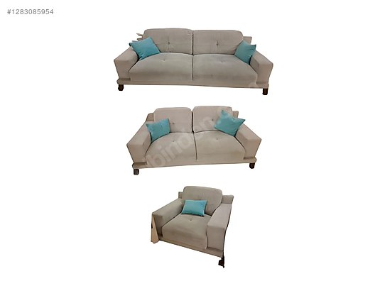 Used & Brand New Items / Home Decor / Furniture / Den & Living Room / Living Room Furniture