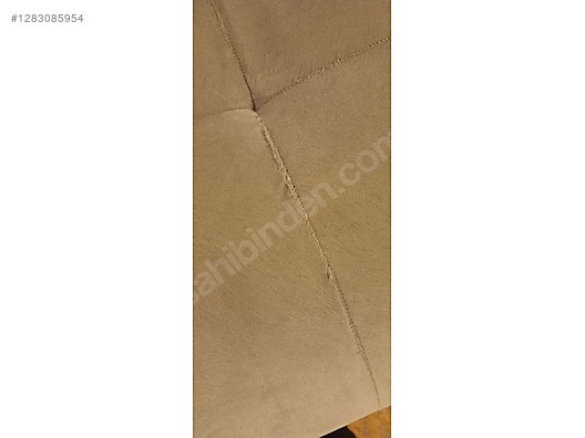 Used & Brand New Items / Home Decor / Furniture / Den & Living Room / Living Room Furniture