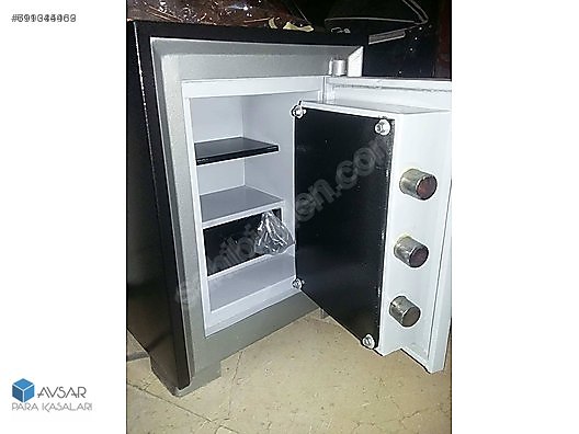 Sahibinden Com Anasayfasina Don Kelime Ilan No Veya Magaza Adi At