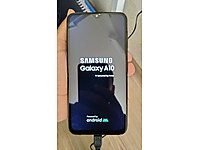 Samsung Galaxy A10