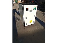 30 kv monofaz bakır sargı #1283085982