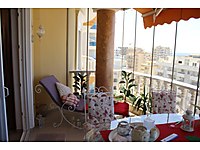 لوکس هومز lthmb_687085992evv خرید آپارتمان در Alanya ترکیه - قیمت خانه در Alanya - 5662 لوکس هومز lthmb_687085992evv خرید آپارتمان در Alanya ترکیه - قیمت خانه در Alanya - 5662