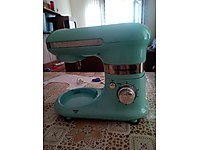 Mutfak şefi #1253085997