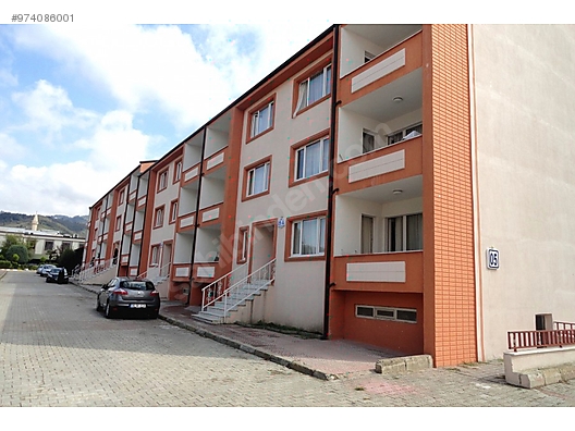 sahibinden kuzuluk ta 12 aralik 26 aralik 3 kat 1 1 15 gun akyazi sakarya kuzuluk kaplica evleri devre mulk ilanlari sahibinden com da 974086001 sahibinden kuzuluk ta 12 aralik 26 aralik 3 kat 1 1 15 gun akyazi sakarya kuzuluk kaplica evleri devre mulk ilanlari sahibinden com da 974086001