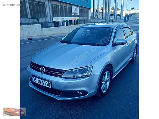 volkswagen jetta 1 6 tdi comfortline servis bakimli jetta sahibinden comda 962086009