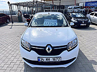 TOKMAK OTOMOTİV DEN RENAULT SYMBOL 1.2 16V JOY #1284086018