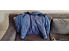 Used & Brand New Items / Clothing & Accessories / Men / Clothing / Jackets & Coats