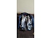 Used & Brand New Items / Clothing & Accessories / Men / Clothing / Jackets & Coats