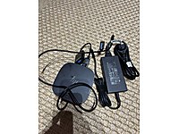 Hp G5 5TW10AA USB-C Yerleştirme İSTASYONU. ORJİNAL