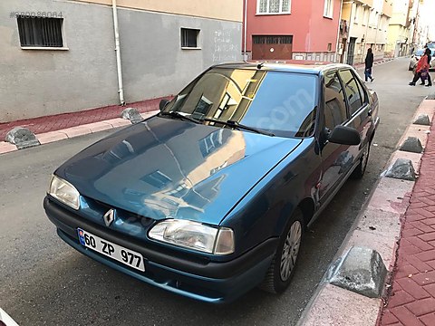 renault r 19 1 4 europa rna sahibinden satilik temiz europa sahibinden comda 980086064 renault r 19 1 4 europa rna sahibinden satilik temiz europa sahibinden comda 980086064
