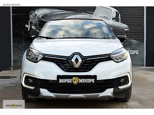 mersin mut burak motors vasita ilanlari sahibinden com da