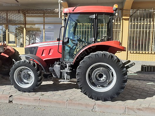 2017 magazadan ikinci el tumosan satilik traktor 185 000 tl ye sahibinden com da 966086072 2017 magazadan ikinci el tumosan satilik traktor 185 000 tl ye sahibinden com da 966086072
