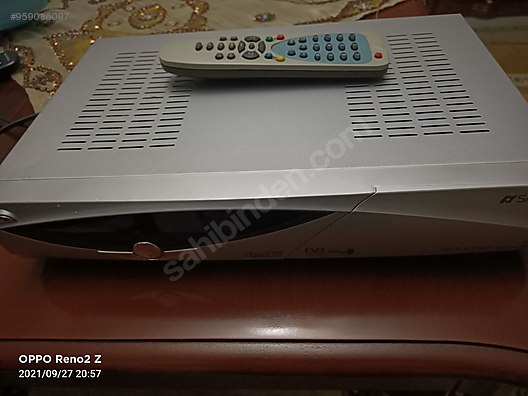 sansui uydu alicisi ikinci el sansui uydu alicisi receiver fiyatlari sahibinden com da 959086097 sansui uydu alicisi ikinci el sansui uydu alicisi receiver fiyatlari sahibinden com da 959086097