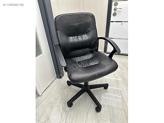 Ikea moses chair hot sale