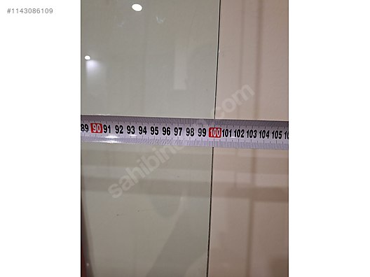 İkinci El ve Sıfır Alışveriş / Bahçe & Yapı Market / Yapı Malzemeleri / Kapı & Pencere / Elektronik Kilit