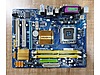 GIGABYE GA-G31M-ES2L DDR2 775 PİN ANAKART - Anakart ve Tüm Masaüstü Bilgisayar Parçaları sahibinden.com'da
