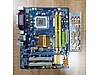 İkinci El ve Sıfır Alışveriş / Bilgisayar / Masaüstü / Donanım / Anakart