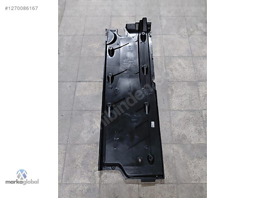 パーツ 45510-MZ8-305 SKODA SUPERB 2008-2016 SOL TABAN MUHAFAZASI SIFIR 3T0825201C