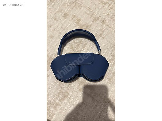 Airpods Max sahibinden.comda - 1322086170