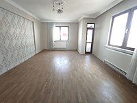 aksaray kiralik daire fiyatlari ve kiralik ev ilanlari sahibinden com 8 aksaray kiralik daire fiyatlari ve kiralik ev ilanlari sahibinden com 8