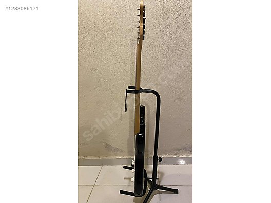 İkinci El ve Sıfır Alışveriş / Müzik / Müzik Aletleri / Telli Çalgılar / Gitar / Elektro