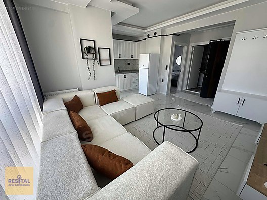 KÖRFEZDE PAMUKLU BULVARI ŞOKUN KARŞISI