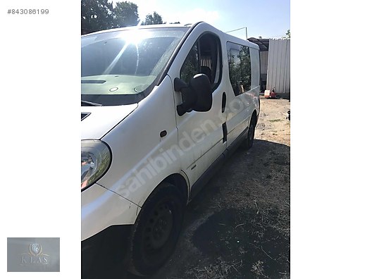 Ayaz Otomotiv Yedek Parca Is Dunyasi