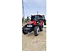 Machinery / Agricultural Machines / Tractors / Case IH / JX100