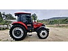 Machinery / Agricultural Machines / Tractors / Case IH / JX100