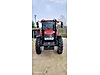 Machinery / Agricultural Machines / Tractors / Case IH / JX100