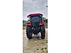 Machinery / Agricultural Machines / Tractors / Case IH / JX100