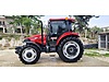 Machinery / Agricultural Machines / Tractors / Case IH / JX100