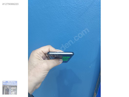 Used & Brand New Items / Cell Phones & Accessories / Cell Phones / Realme / C25Y