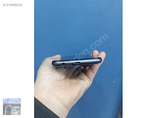 Used & Brand New Items / Cell Phones & Accessories / Cell Phones / Realme / C25Y