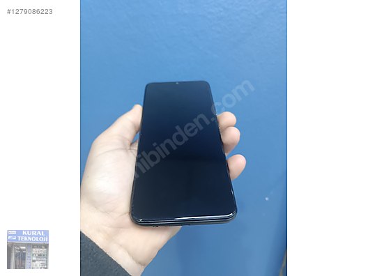 Used & Brand New Items / Cell Phones & Accessories / Cell Phones / Realme / C25Y