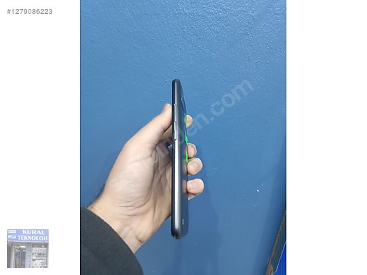 Used & Brand New Items / Cell Phones & Accessories / Cell Phones / Realme / C25Y