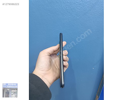 Used & Brand New Items / Cell Phones & Accessories / Cell Phones / Realme / C25Y