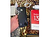 Used & Brand New Items / Cell Phones & Accessories / Cell Phones / Xiaomi / Redmi 13