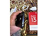 Used & Brand New Items / Cell Phones & Accessories / Cell Phones / Xiaomi / Redmi 13