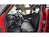Vasıta / Otomobil / Mini / Cooper / 1.5 D / Pepper