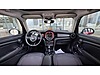 Vasıta / Otomobil / Mini / Cooper / 1.5 D / Pepper