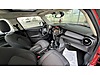Vasıta / Otomobil / Mini / Cooper / 1.5 D / Pepper