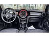 Vasıta / Otomobil / Mini / Cooper / 1.5 D / Pepper