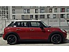 Vasıta / Otomobil / Mini / Cooper / 1.5 D / Pepper