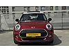 Vasıta / Otomobil / Mini / Cooper / 1.5 D / Pepper