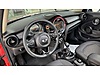 Vasıta / Otomobil / Mini / Cooper / 1.5 D / Pepper