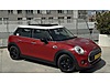 Vasıta / Otomobil / Mini / Cooper / 1.5 D / Pepper