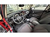 Vasıta / Otomobil / Mini / Cooper / 1.5 D / Pepper